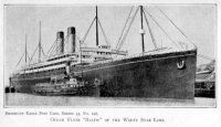 Le Baltic